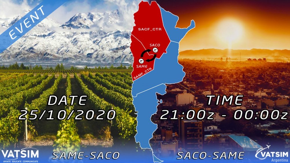 03 Evento (1920x1080) Caminos del Vino - VATSIM.jpg