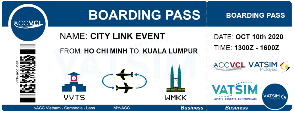 SGN - KUL 100920.png