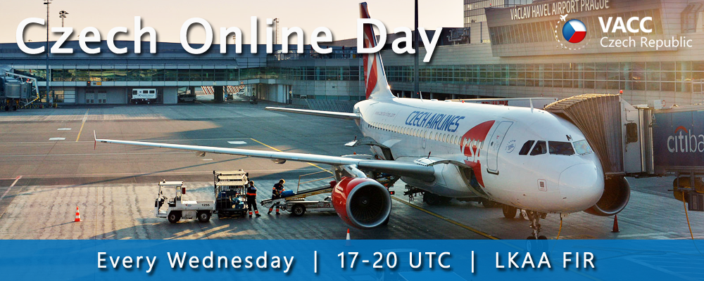 1408901599_CzechOnlineDay2019_S(4).png.bec31e2020238fce2044eeaef13aa516.png