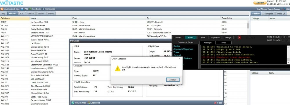 error crash mfs2020.jpg
