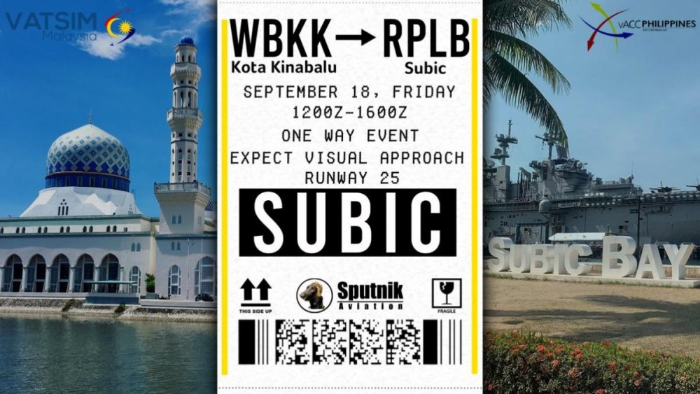 Citylink-WBKK-RPLB-Sputnik2020 lowres.jpg