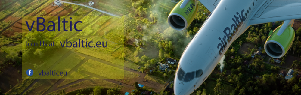 1837014213_channelbanner.thumb.png.8539cf42f34c734c3e69ce9f29aa4e51.png