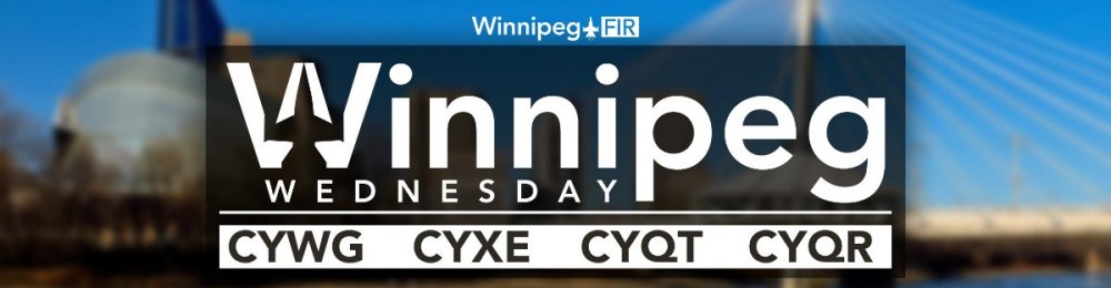 Winnipeg Wednesday Forum.jpg