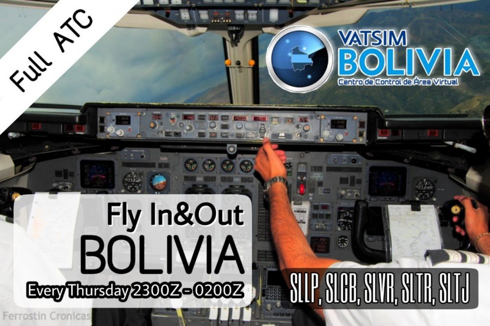 FLy In&Out 2 Bolivia.jpeg