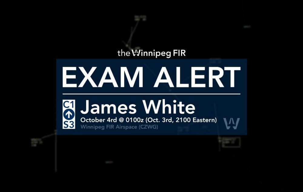 OTS Banner - Aug2020.jpg