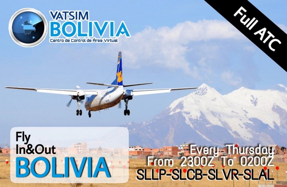 FLy IN Bolivia VATSIM.jpg