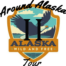 743992305_AroundAlaskaII.png.f01a94f96924a134690024f12c30ee73.png