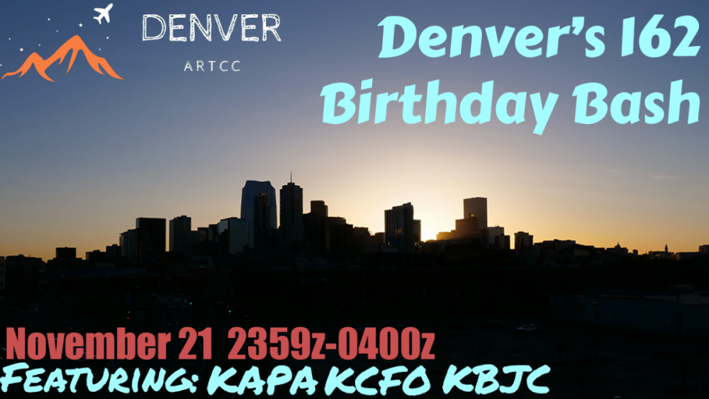 Denvers162BirthdayVatsim.png