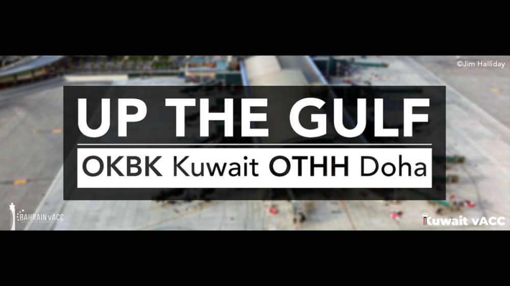 Up_The_Gulf.thumb.png.decff52a0a120928ec9d6909c5ae66b5.png