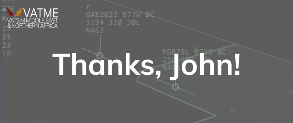 thanks_john.thumb.png.bfb8f14b3772e566ffc12a1630287892.png