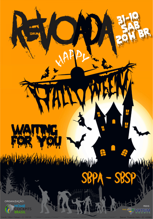 Revoada Halloween.png