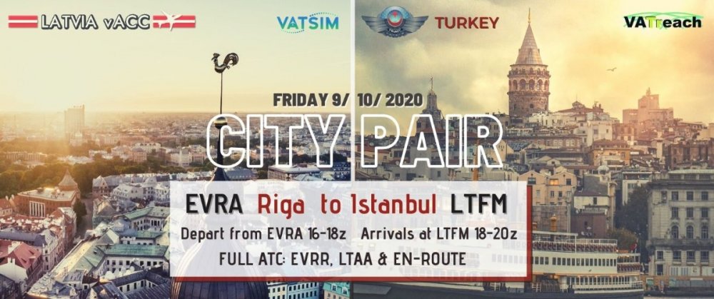 Riga - Istanbul.jpg