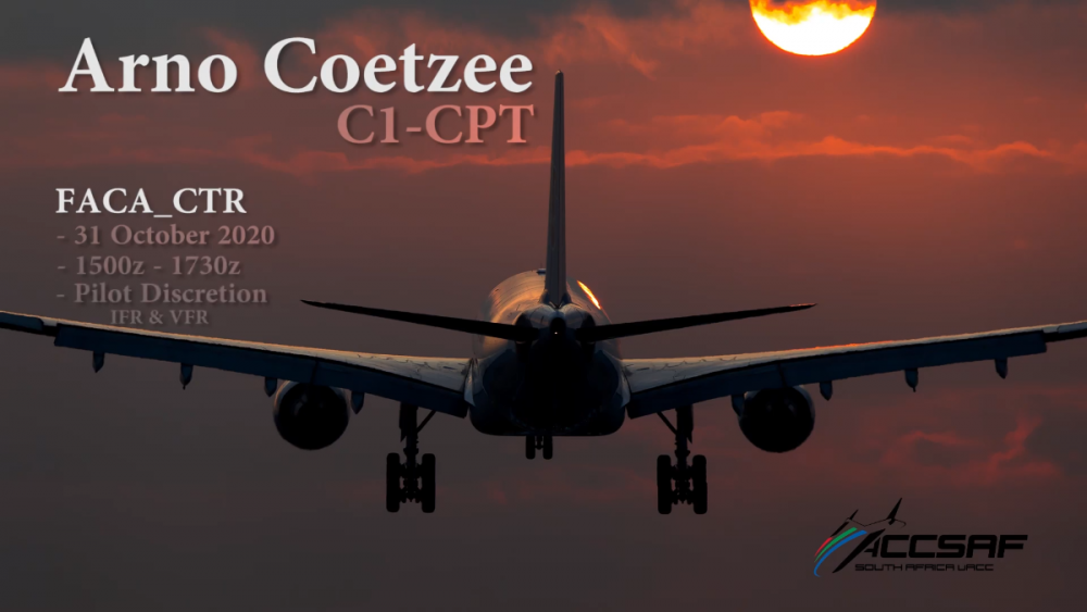 (443) Arno CPT 31 10 2020 - YouTube and 2 more pages - Personal - Microsoft​ Edge 2020_10_23 12_41_01.png