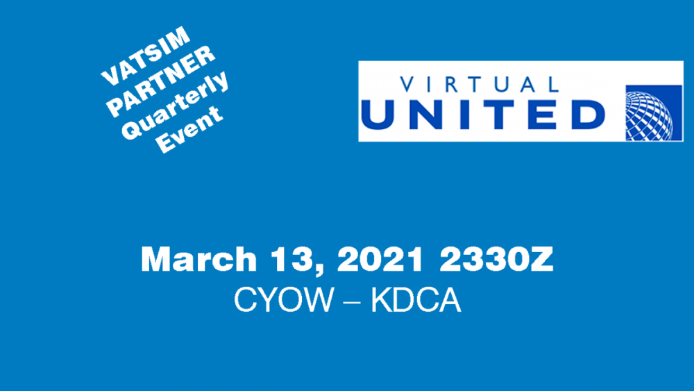 VATSIM Quarterly Event 03132021CYOWKDCA.png