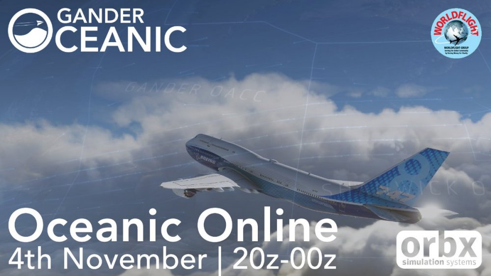 Oceanic Online November.jpeg