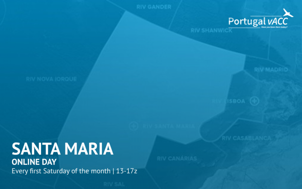 720pLPPOOnlineDay (1).png