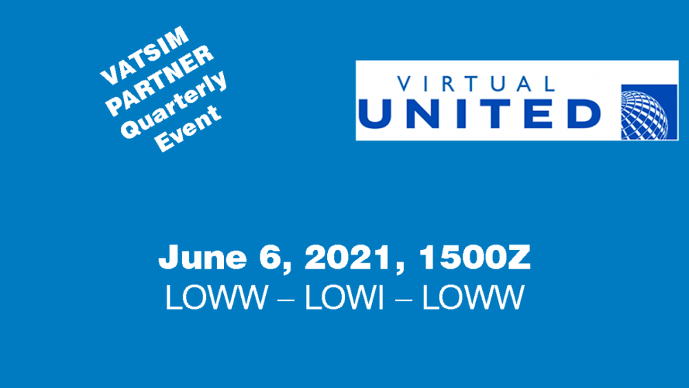 VATSIM Quarterly Event 06062021LOWWLOWILOWW.png