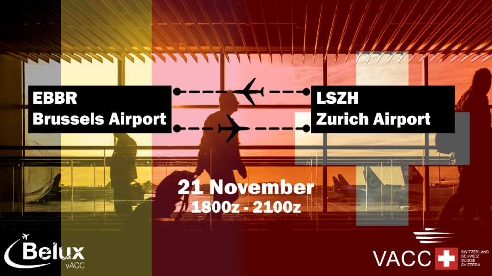 2011_LSZH-EBBR_Shuttle.thumb.png.6eac6abaa6b830c1bca3e0784736bfd3.png