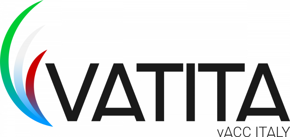 Vatita vACC logo COLOR_black.png
