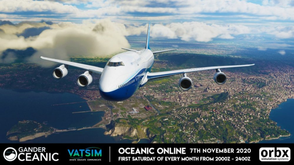 Oceanic Online4.jpeg