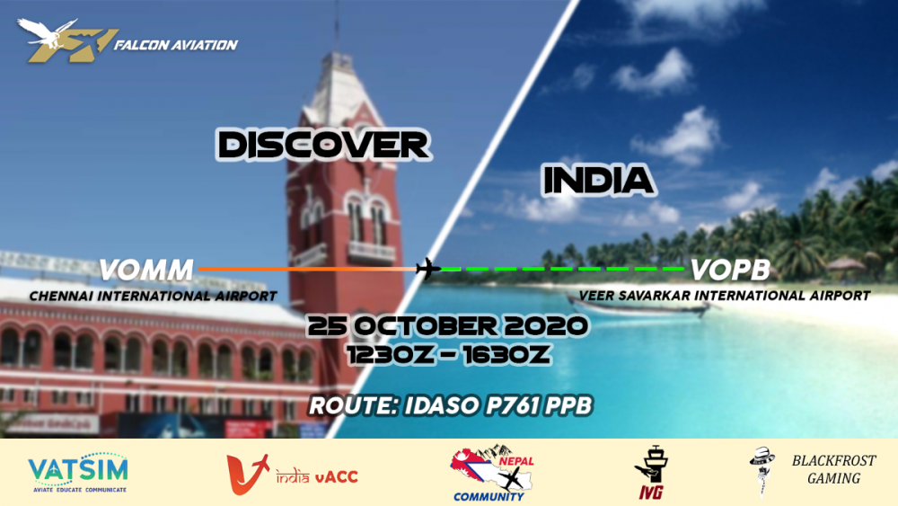 Discover India - 2.png