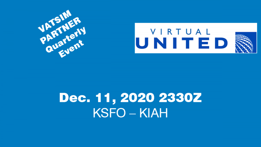 VATSIM Quarterly Event 12112020KSFOKIAH.png