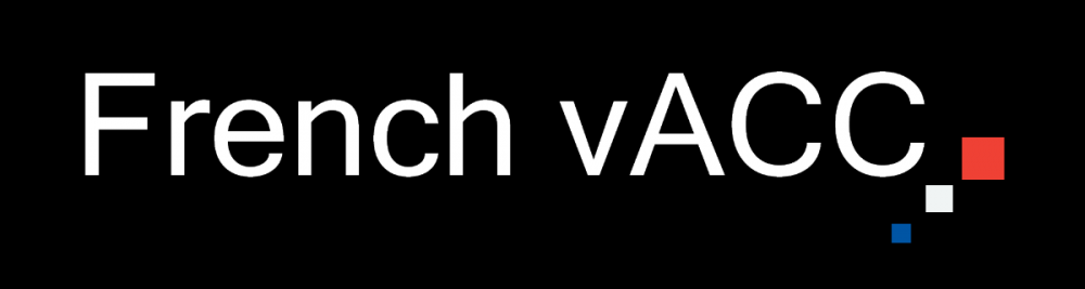 FrenchvACC_BBG_2.thumb.png.a02b8b1675bd5f0094de58b657b84cce.png