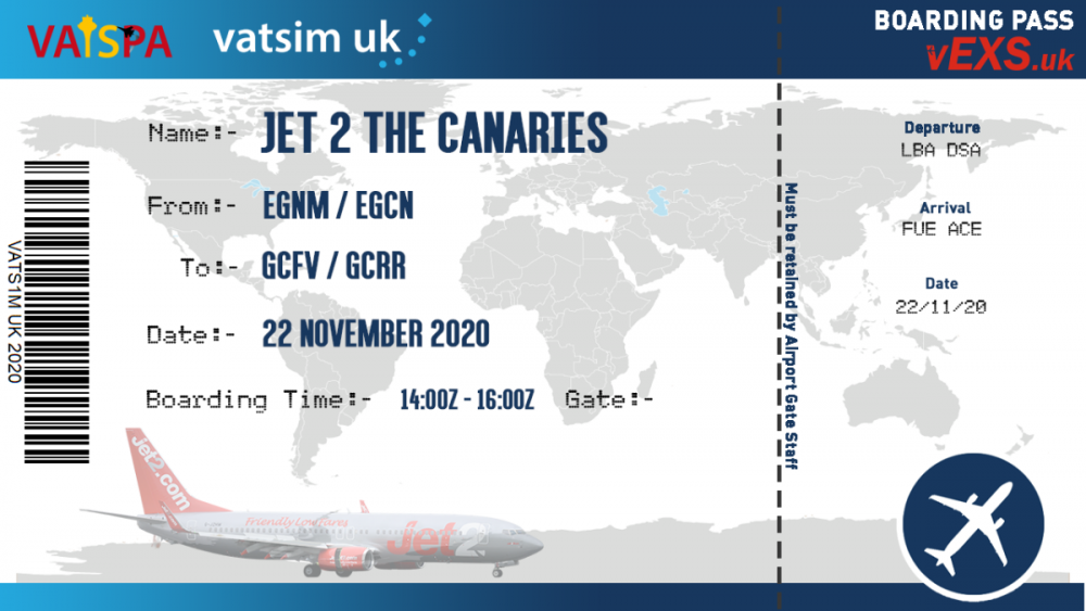 Jet2Canaires.thumb.png.7d1d689524db4d139058d35a364b14fa.png