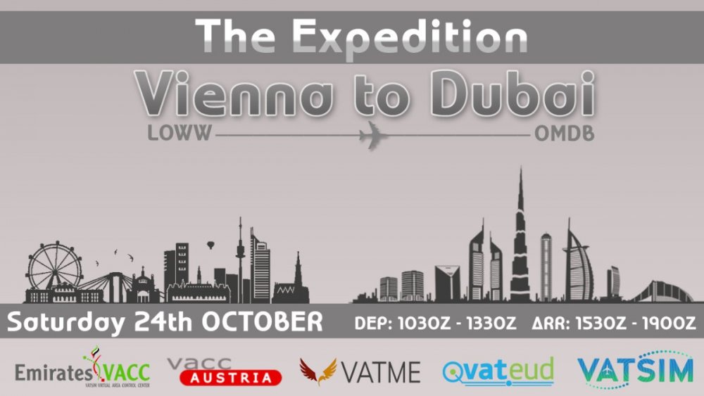 The-Expedition-Vienna-Dubai.thumb.jpg.1bd77b10463c21e5637c48cbb919519d.jpg