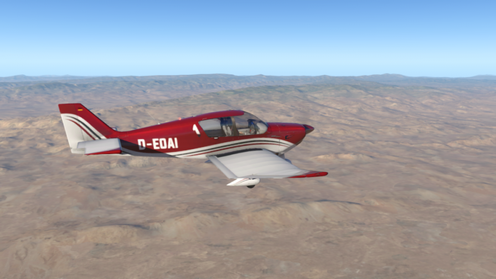 XP11_DR401_desert.thumb.png.4227c0e1081eaa3091e0a57f34f2b6c1.png