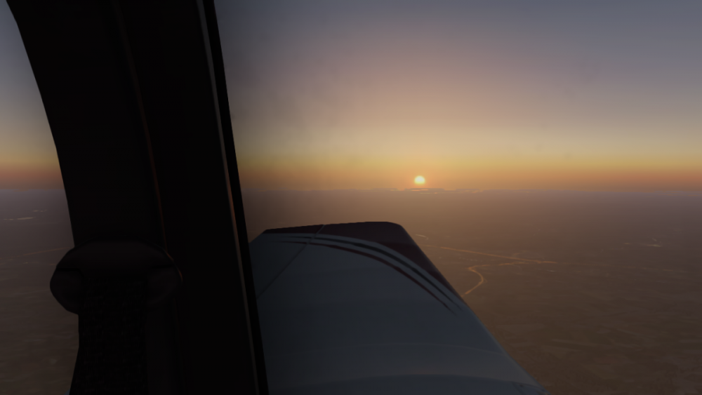 XP11_DR401_sunrise.thumb.png.c86a1d806893c20b4d47fb401b764e57.png