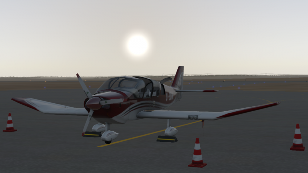 XP11_DR401_sunset.thumb.png.d8f94dbbeb2503531408d168b47452d7.png