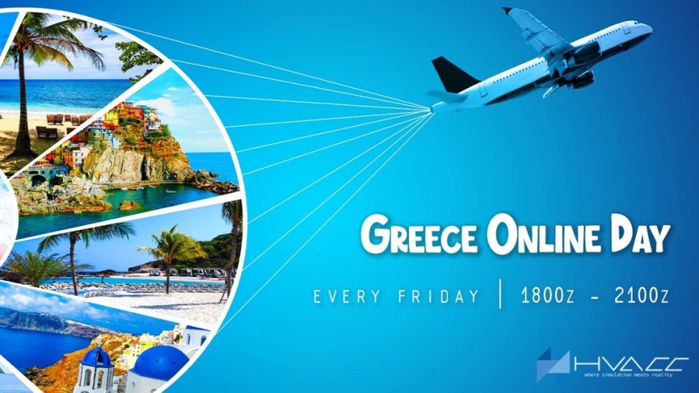 greeceonlineday.jpg