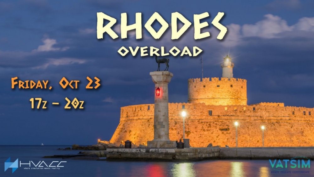 rodos-1mb.jpg