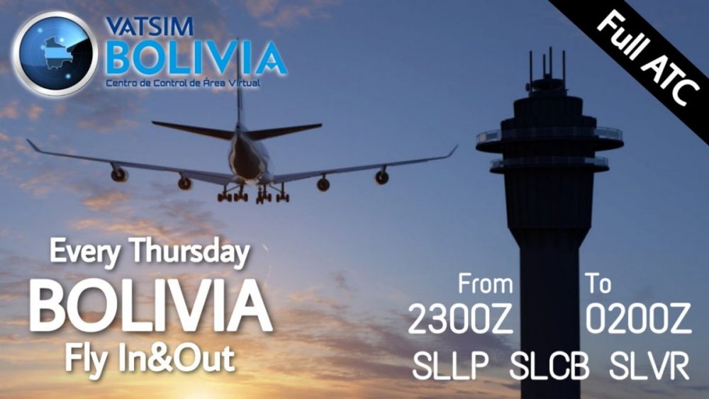 1954587687_VatsimBolivia1.thumb.jpg.ec416f67731d1774ea55eae9ddc93f29.jpg
