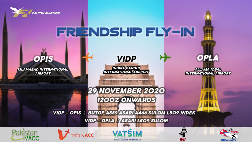 Friendship Fly-In.png