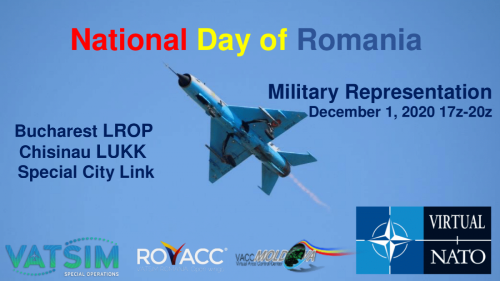 National Day of Romania-1.png