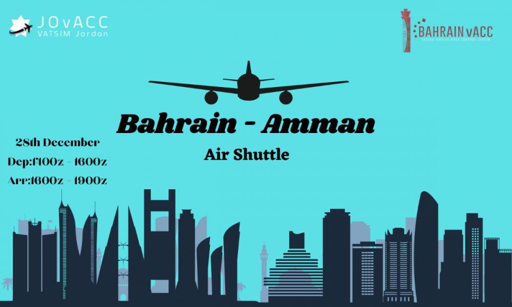Bahrain - Amman(2).png