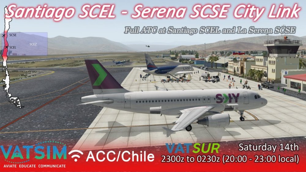 SCEL - SCSE VATSUR.jpg