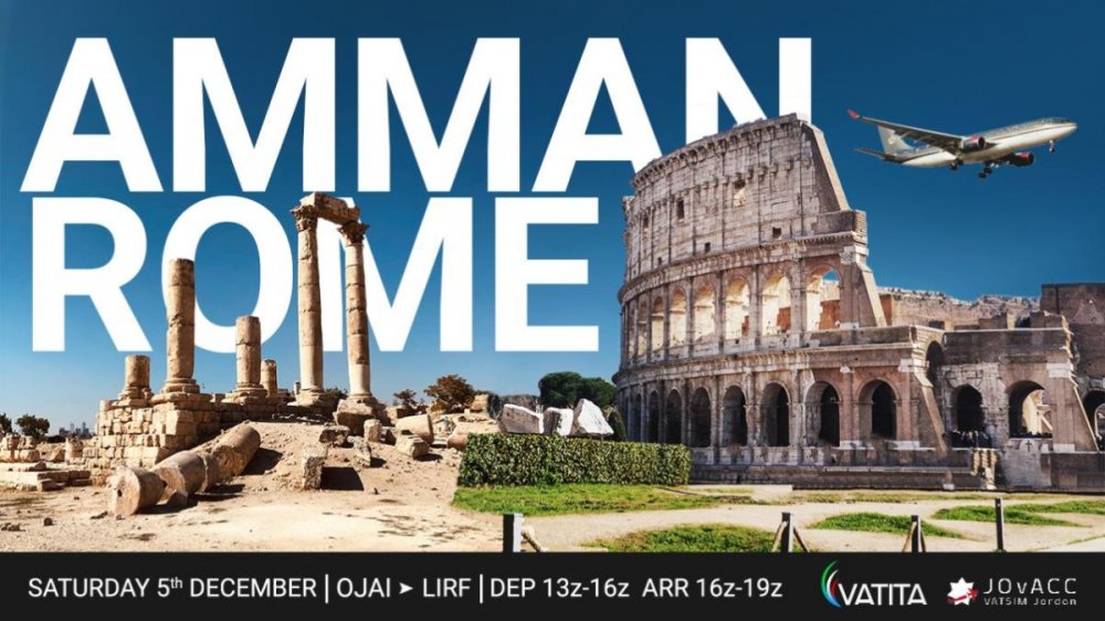 AmmanRoma_01.jpg