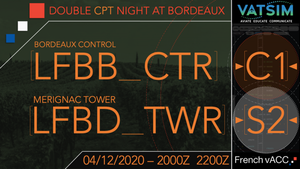 doublecptnightbordeaux.thumb.png.eca1222c241185132a40207b512da132.png