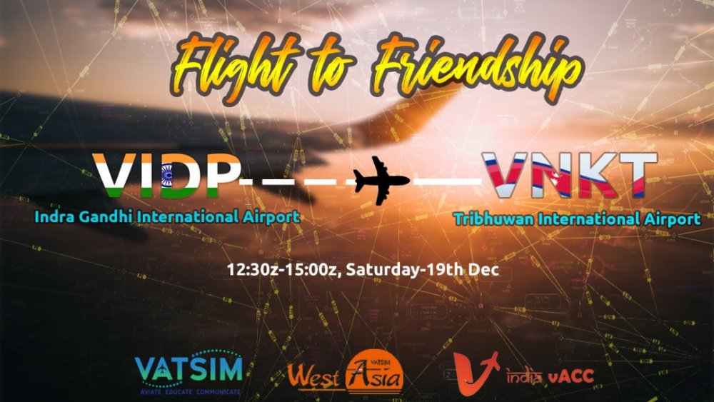 Flight To Friendship.jpg