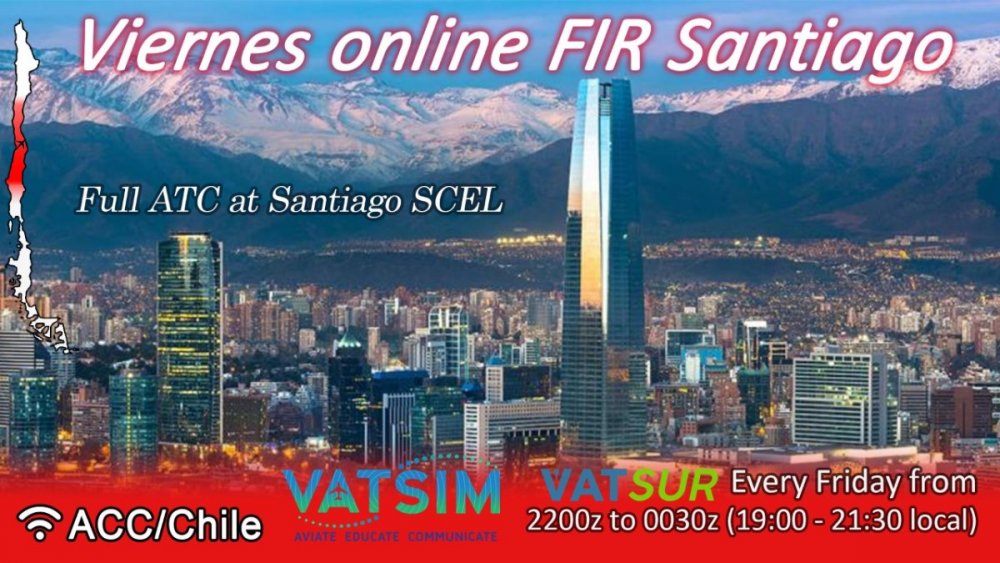 Tardes de control.jpeg