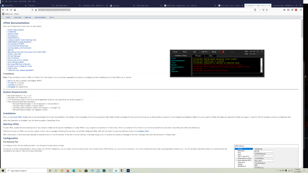 Desktop Screenshot 2020.12.12 - 19.16.44.97.png