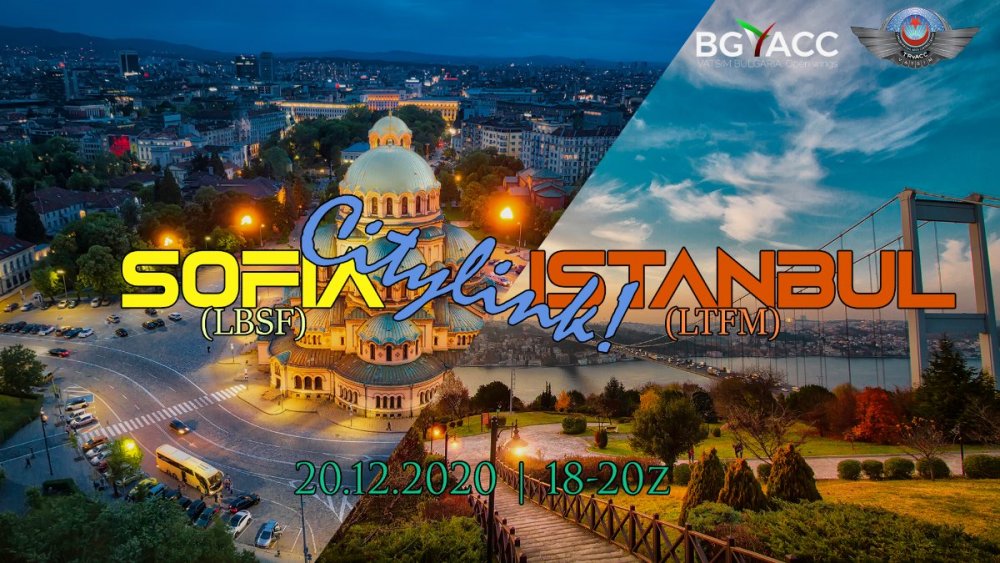 sofia istanbul citylink event banner (1).jpg