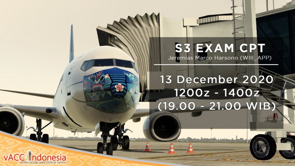 S3_EXAM_CPT_MARCO_HARSONO.jpg