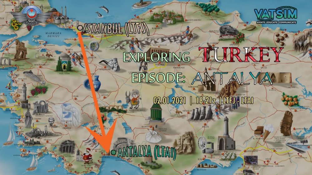 exploring_turkey_destination_antalya_event.jpg