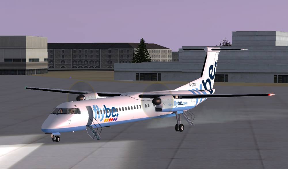 flybe.png