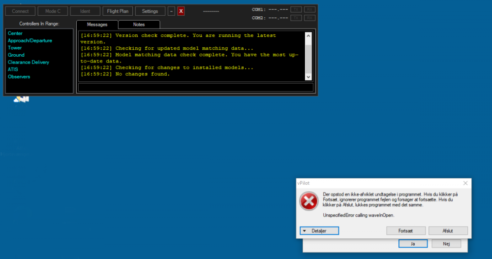 12-01-2021 17-59-36.png