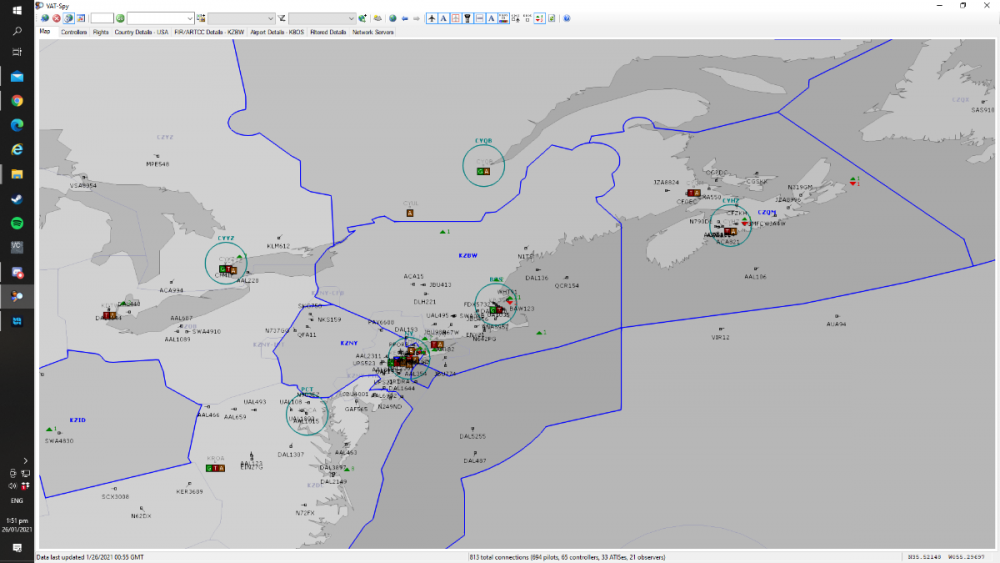 Screenshot 2021-01-26 13.51.33.png